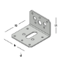 Afbeelding - https-www-ez-catalog-nl-Asset-22f3a26478c1423b8d0b8441b65a0a9c-ImageFullSize-85103-072301-3-jpg